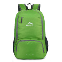 uploads/erp/collection/images/Luggage Bags/Huwaijianfeng/XU0183556/img_b/img_b_XU0183556_3_6FloN3xu4YEIKLL_yYuaNVXiWbLpvR9c